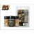 AK WOOD WEATHERING SET AK260